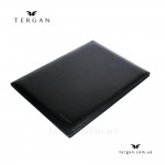 Папка TERGAN 12104  SIYAH RUSTIC