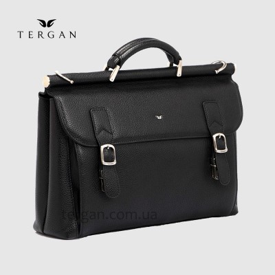 Портфель TERGAN 2961 SIYAH LATIGO