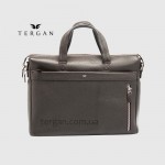 Сумка TERGAN 21120 для ноутбука и документов KAHVE FLOATER Коричневый Коричневый