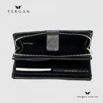 Портмоне мужское TERGAN 5726  SIYAH LATIGO