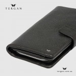 Портмоне мужское TERGAN 5726  SIYAH LATIGO