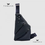 Рюкзак мужской TERGAN 21439  LACIVERT LATIGO Темно Синий Синий