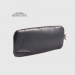 Ключница TERGAN 0192  LACIVERT RUSTIC Синий Синий