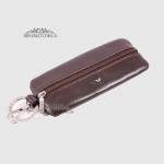 Ключница TERGAN 0192  KAHVE RUSTIC Коричневый