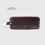 Ключница TERGAN 0192  KAHVE RUSTIC Коричневый