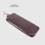 Ключница TERGAN 0192  KAHVE RUSTIC Коричневый