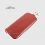 Ключница TERGAN 0192  22TABA RUSTIC Светло-коричневый