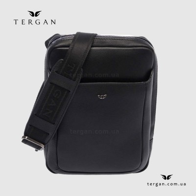 Сумка мужская через плечо TERGAN 21493 SIYAH ARSEL