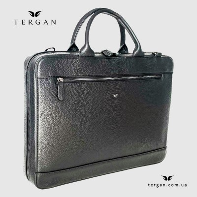 Сумка Для документов и Ноутбука TERGAN 32171 SIYAH LATIGO
