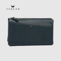 Клатч мужской TERGAN 21239LACIVERT LATIGO