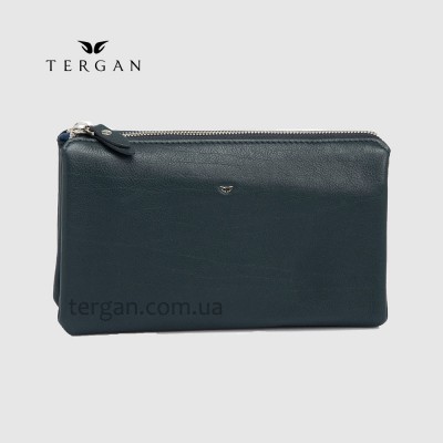 Клатч мужской TERGAN 21239LACIVERT LATIGO