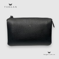 Клатч мужской TERGAN 21239SIYAH LATIGO graphite