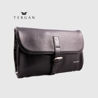 Несессер TERGAN 21201 SIYAH LATIGO