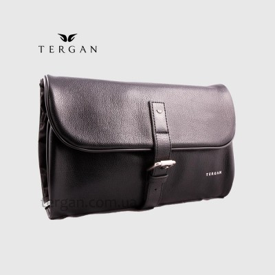 Несессер TERGAN 21201 SIYAH LATIGO