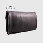 Несессер TERGAN 21201  SIYAH LATIGO Черный Черный