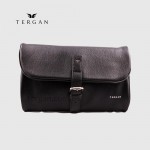 Несессер TERGAN 21201  SIYAH LATIGO Черный Черный