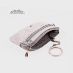 Ключница TERGAN 063  GRI PETEK Чр