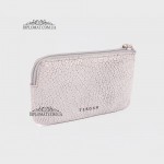 Ключница TERGAN 063  GRI PETEK Чр