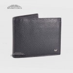 Портмоне мужское TERGAN 1469  LACIVERT FLOATER