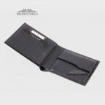 Портмоне мужское TERGAN 1469  LACIVERT FLOATER