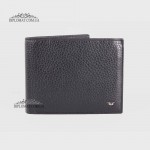 Портмоне мужское TERGAN 1469  LACIVERT FLOATER