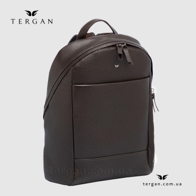 Рюкзак мужской TERGAN 21345 KAHVE LATIGO