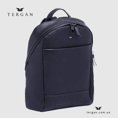 Рюкзак мужской TERGAN 21345 LACIVERT LATIGO