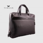 Сумка Для Ноутбука TERGAN 21306  SIYAH FLOATER/SIYAH ANALIN Черный