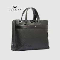 Сумка Для Ноутбука TERGAN 21306 SIYAH FLOATER/SIYAH RUSTIC