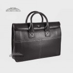 Сумка Для Ноутбука TERGAN 21247  SIYAH LATIGO Черный