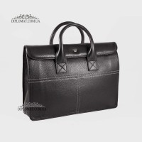 Сумка Для Ноутбука TERGAN 21247 SIYAH LATIGO