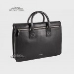 Сумка Для Ноутбука TERGAN 21247  SIYAH LATIGO Черный