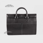 Сумка Для Ноутбука TERGAN 21247  SIYAH LATIGO Черный