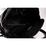 Дорожная сумка TERGAN 21264  SIYAH FLOATER