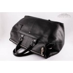 Дорожная сумка TERGAN 21264  SIYAH FLOATER