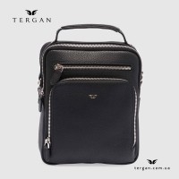 Сумка Через плечо TERGAN 21482 SIYAH LATIGO