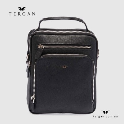 Сумка Через плечо TERGAN 21482 SIYAH LATIGO