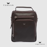 Сумка Через плечо TERGAN 21482 KAHVE LATIGO