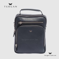 Сумка Через плечо TERGAN 21482 LACIVERT LATIGO