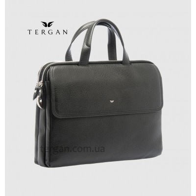 Сумка Для Ноутбука TERGAN 21388 С двумя отделениямиSIYAH FLOATER Черный