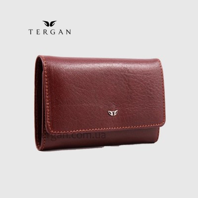 Ключница TERGAN 066 22TABA VEGETAL Коричневый