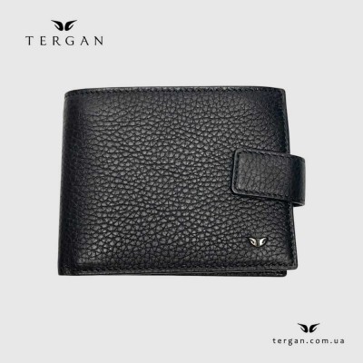 Портмоне мужское TERGAN 1567 SIYAH LATIGO