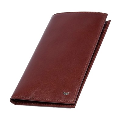 Кошелёк мужской TERGAN 1293 22TABA RUSTIC