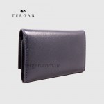 Ключница TERGAN 057  LACIVERT RUSTIC Синий Синий