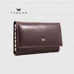 Ключница TERGAN 057  KAHVE RUSTIC Коричневый