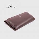 Ключница TERGAN 057  KAHVE RUSTIC Коричневый