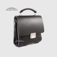 Барсетка TERGAN 21126 SIYAH LATIGO