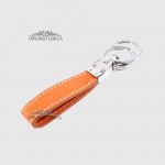 Брелок кожаный для ключей TERGAN 0248  TABA ARSEL