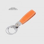 Брелок кожаный для ключей TERGAN 0248  TABA ARSEL