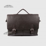 Портфель TERGAN 21142  KAHVE FLOATER Коричневый